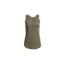 Vortex Active Focus Tank - Womens, Green, Large, 121-32-LICL
