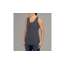 Vortex Active Focus Tank - Womens, Turbulence, Extra Large, 121-32-TRBXL