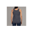Vortex Active Focus Tank - Womens, Turbulence, Extra Large, 121-32-TRBXL