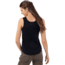 Vortex Active Focus Tanks - Womens, Black, S, 121-32-BLKS