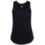 Vortex Active Focus Tanks - Womens, Black, S, 121-32-BLKS