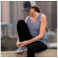 Vortex Adventure Day Tank - Womens, Crown Blue, Extra Large, 120-10-CBLXL