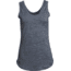 Vortex Adventure Day Tank - Womens, Crown Blue, Extra Large, 120-10-CBLXL