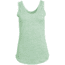 Vortex Adventure Day Tank - Womens, Gossamer Green, Medium, 120-10-GGRM