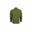 Vortex Anchor Point Fleece Full Zip - Mens, Mayfly, Extra Large, 220-25-MFYXL