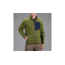 Vortex Anchor Point Fleece Full Zip - Mens, Mayfly, Extra Large, 220-25-MFYXL