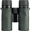 Vortex Bantam HD 6.5x32mm Youth Binocular, Green, BTM-6532