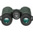 Vortex Bantam HD 6.5x32mm Youth Binocular, Green, BTM-6532