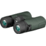 Vortex Bantam HD 6.5x32mm Youth Binocular, Green, BTM-6532