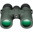 Vortex Bantam HD 6.5x32mm Youth Binocular, Green, BTM-6532