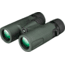 Vortex Bantam HD 6.5x32mm Youth Binocular, Green, BTM-6532