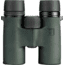Vortex Bantam HD 6.5x32mm Youth Binocular, Green, BTM-6532