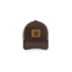 Vortex Barnveld 608 Cap - Mens, Brown, One Size, 120-31-BRN