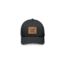 Vortex Barnveld 608 Cap - Mens, Charcoal, One Size, 120-31-CHR