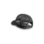 Vortex Barnveld 608 Cap - Mens, Charcoal, One Size, 120-31-CHR