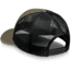 Vortex Barnveld 608 Cap - Mens, Loden/Black, 120-31-LOD