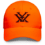 Vortex Blaze Orange Cap - Men's, 120-45-BLZ