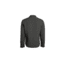 Vortex Boundary Zone Shirt Jacket - Mens, Castlerock, Extra Large, 220-15-CASXL