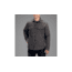 Vortex Boundary Zone Shirt Jacket - Mens, Castlerock, Extra Large, 220-15-CASXL