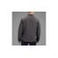 Vortex Boundary Zone Shirt Jacket - Mens, Castlerock, Extra Large, 220-15-CASXL