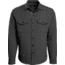 Vortex Boundary Zone Shirt Jacket - Mens, Castlerock, Extra Large, 220-15-CASXL