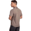 Vortex Callsign Short Sleeve Button Ups - Mens, Falcon, L, 121-36-FALL