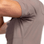 Vortex Callsign Short Sleeve Button Ups - Mens, Falcon, L, 121-36-FALL