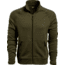 Vortex City Route Full Zip Sweater - Mens, Basil, Medium, 120-05-BASM