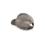 Vortex Clipped Corner Cap - Mens, Charcoal, One Size, 220-40-CHR