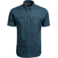 Vortex Cool Latitude Shirt - Mens, Dark Slate, Large, 120-07-DSLL