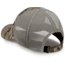 Vortex Counterforce Cap - Mens, Multicam Camo, 120-64-MUL