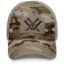 Vortex Counterforce Cap - Mens, Multicam Camo, 120-64-MUL