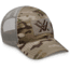 Vortex Counterforce Cap - Mens, Multicam Camo, 120-64-MUL