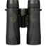 Vortex Crossfire HD 10x42mm Roof Prism Binoculars, ArmorTek, Green, Full-Size, 6.2in, 23oz, CF-4312