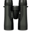 Vortex Crossfire HD 10x42mm Roof Prism Binoculars, ArmorTek, Green, Full-Size, 6.2in, 23oz, CF-4312