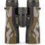Vortex Crossfire HD 10x42mm Roof Prism Binoculars, Mossy Oak Bottomlands, CF-4312-OBL