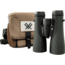 Vortex Crossfire HD 10x50mm Roof Prism Binoculars, ArmorTek, Green, CF-4313