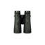 Vortex Crossfire HD 12x50 Binoculars, Green, CF-4314