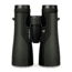 Vortex Crossfire HD 12x50 Binoculars, Green, CF-4314