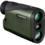 Vortex Crossfire HD 1400 5x21mm Laser Rangefinder, Green/Black, LRF-CF1400