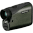 Vortex Crossfire HD 1400 5x21mm Laser Rangefinder, Green/Black, LRF-CF1400