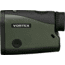 Vortex Crossfire HD 1400 5x21mm Laser Rangefinder, Green/Black, LRF-CF1400