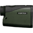 Vortex Crossfire HD 1400 5x21mm Laser Rangefinder, Green/Black, LRF-CF1400