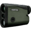 Vortex Crossfire HD 1400 5x21mm Laser Rangefinder, Green/Black, LRF-CF1400