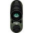 Vortex Crossfire HD 1400 5x21mm Laser Rangefinder, Green/Black, LRF-CF1400