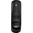 Vortex Crossfire HD 1400 5x21mm Laser Rangefinder, Green/Black, LRF-CF1400