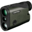 Vortex Crossfire HD 1400 5x21mm Laser Rangefinder, Green/Black, LRF-CF1400