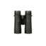 Vortex Crossfire HD 8x42 Binoculars, Green, CF-4311