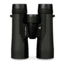 Vortex Crossfire HD 8x42 Binoculars, Green, CF-4311