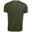 Vortex Day Rucker Performance T-Shirt - Mens, Olive Drab, Extra Large, 120-01-ODBXL